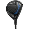 Mizuno ST-Z 230 Fairway Wood -golf FW MAIN 17088.1674433533