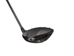 Ping G410 Plus Driver 21 Ping G410 Plus Driver -golf G410 Driver Rear AdImage 55738.1548457838