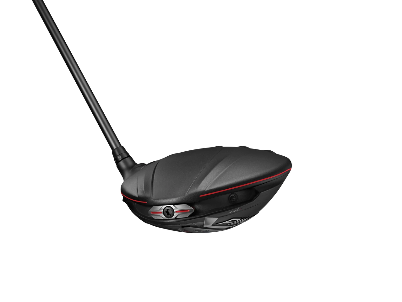 Ping G410 Plus Driver 9 Ping G410 Plus Driver - Image 7