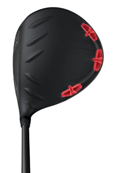 Ping G410 Plus Driver 27 Ping G410 Plus Driver -golf G410drvAddressWgtsILL 2 83794.1548457926