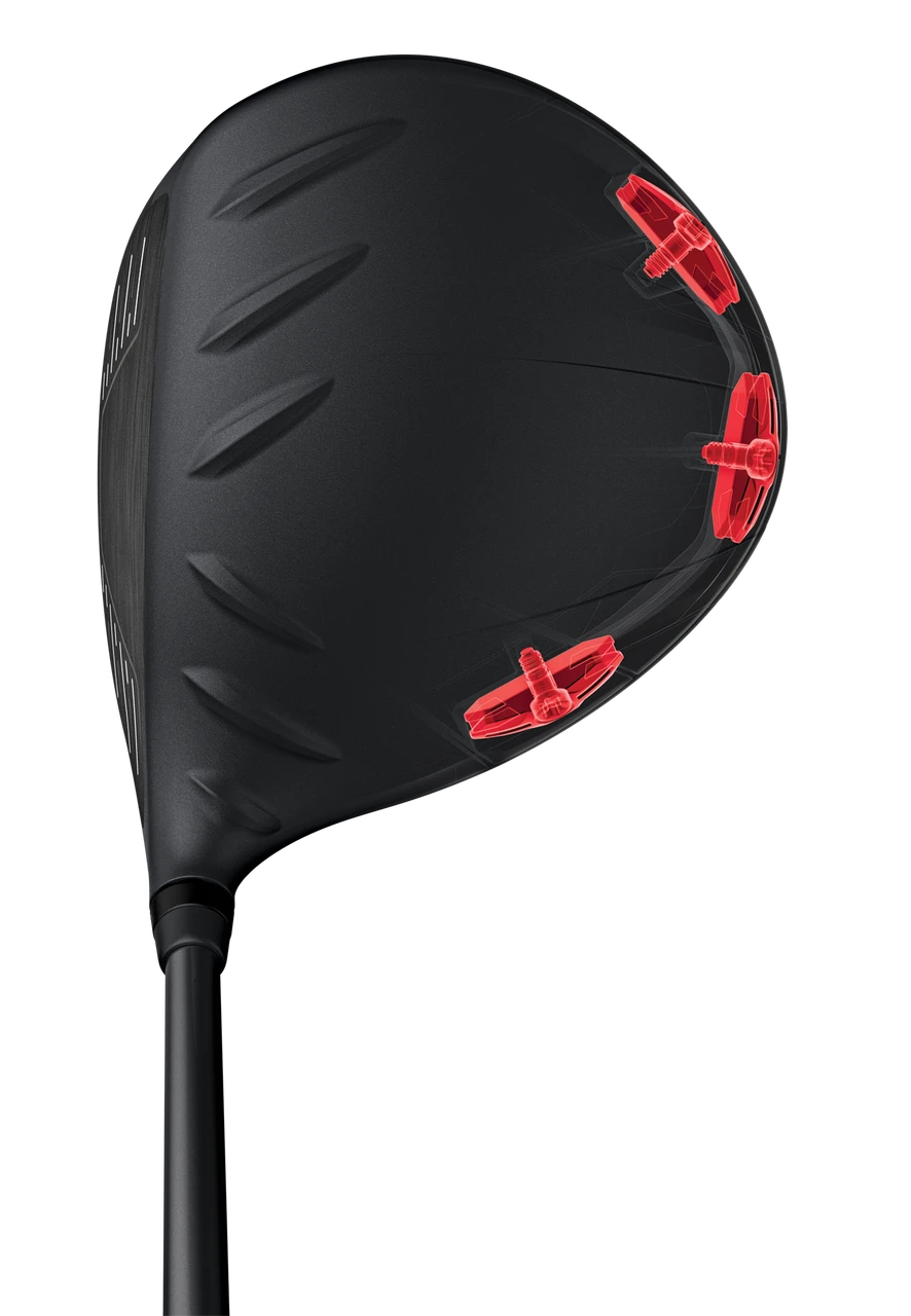 Ping G410 Plus Driver 15 Ping G410 Plus Driver - Image 13