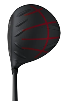 Ping G410 Plus Driver 26 Ping G410 Plus Driver -golf G410drvDragonTechILL 4 38134.1548457925