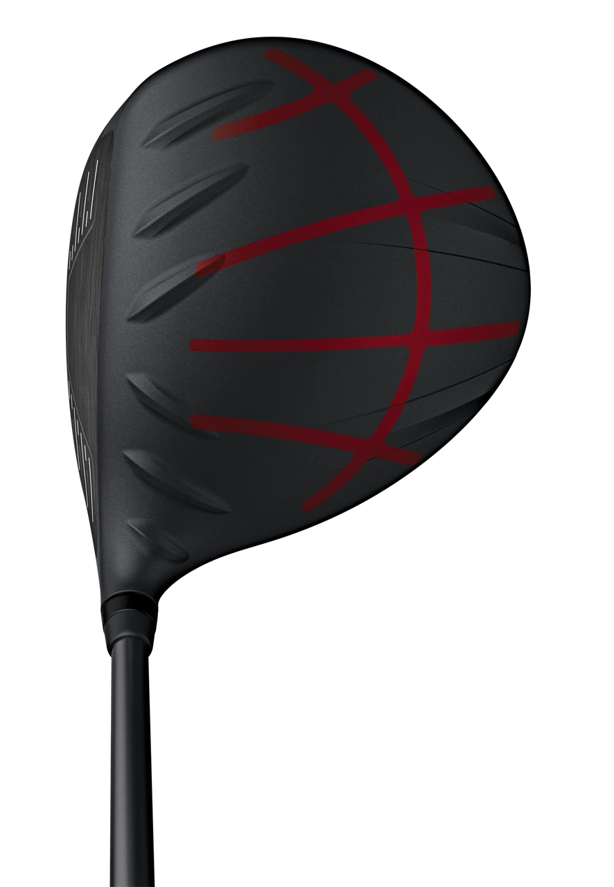 Ping G410 Plus Driver 14 Ping G410 Plus Driver - Image 12