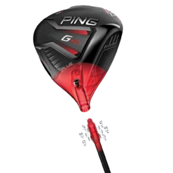 Ping G410 Plus Driver 24 Ping G410 Plus Driver -golf G410drvXrayHoselILL 2 00801.1548457924