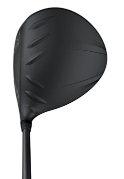 Ping G410 Plus Driver 18 Ping G410 Plus Driver -golf G410drv 10 5PlusAddressRender 2 39666.1548457833