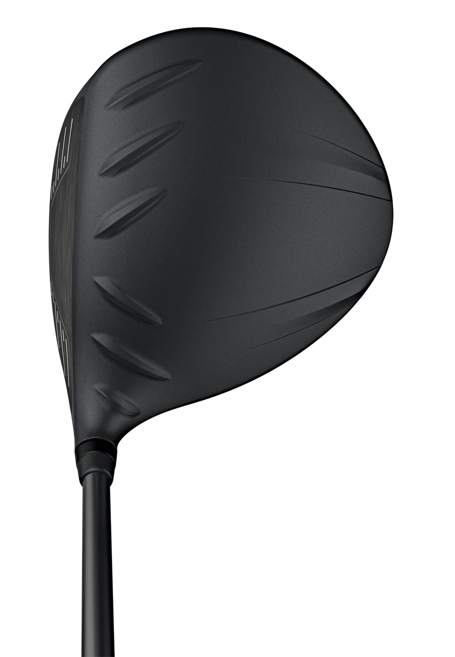 Ping G410 Plus Driver 6 Ping G410 Plus Driver - Image 4