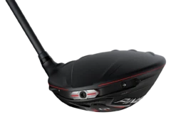 Ping G410 Plus Driver 20 Ping G410 Plus Driver -golf G410drv 10 5PlusBackRender 3 24606.1548457997