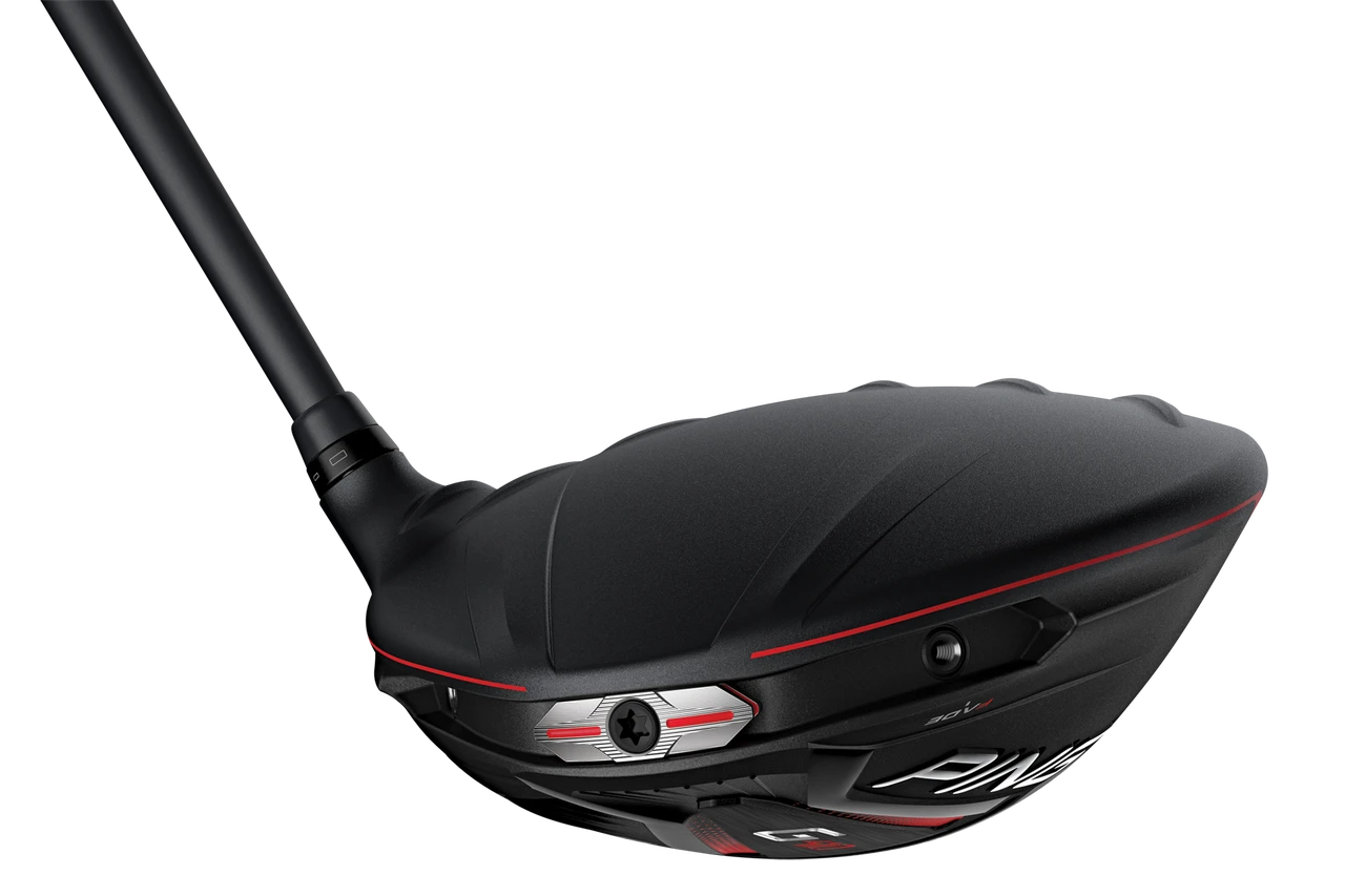 Ping G410 Plus Driver 8 Ping G410 Plus Driver - Image 6