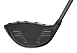 Ping G410 Plus Driver 17 Ping G410 Plus Driver -golf G410drv 10 5PlusFaceRender 5 32811.1548458003