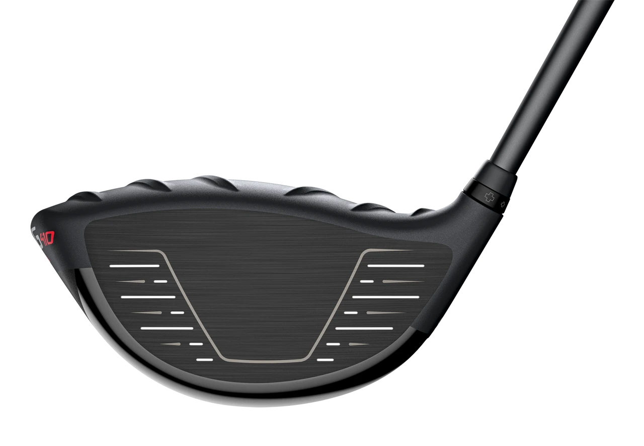 Ping G410 Plus Driver 5 Ping G410 Plus Driver - Image 3