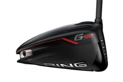 Ping G410 Plus Driver 19 Ping G410 Plus Driver -golf G410drv 10 5PlusToeRender 4 81416.1548457945