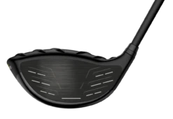 Ping G430 Max Driver 8 Ping G430 Max Driver -golf G430drv 10 5MaxFaceRender 2 82572.1673547780