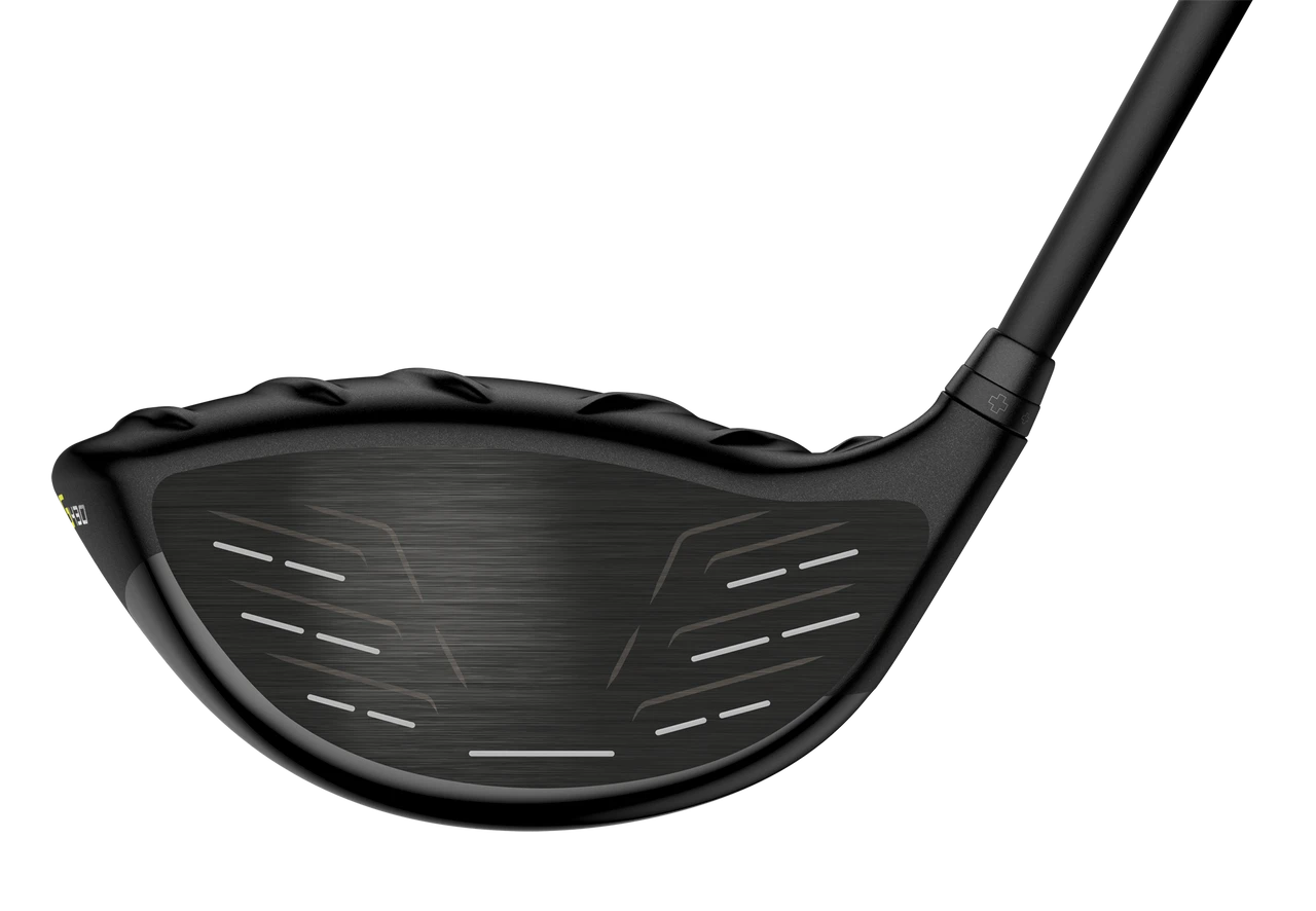 Ping G430 Max Driver 5 Ping G430 Max Driver - Image 3