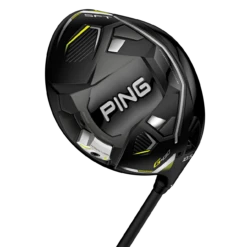 Ping G430 SFT Driver 10 Ping G430 SFT Driver -golf G430drv 10 5SFTHighLaunchSoleRender 1 55865.1673549752