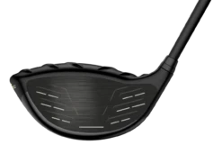 Ping G430 SFT Driver 9 Ping G430 SFT Driver -golf G430drv 10 5SFTfaceRender 1 02512.1673549751