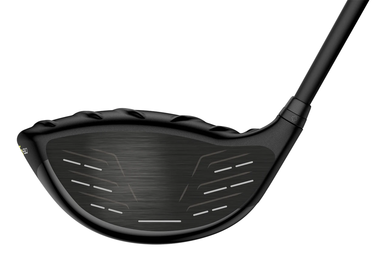 Ping G430 SFT Driver 5 Ping G430 SFT Driver - Image 3