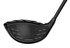 Ping G430 LST Driver -golf G430drv 9LSTfaceRender 2 96127.1673549933