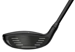 Ping G430 Max Fairway Wood -golf G430fw 3MaxFaceRender 2 37260.1673550241