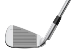 Ping G430 Irons -golf G430iron 7faceRender 2 53076.1673551062