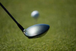 Callaway Great Big Bertha Women's Driver -golf GBB Driver Lifestyle 01 ECPC 9 20 22 0925 05739.1667938444