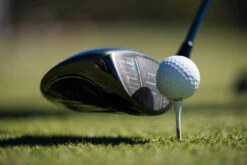 Callaway Great Big Bertha Women's Driver -golf GBB Driver Lifestyle 01 ECPC 9 20 22 0977 31715.1667938455