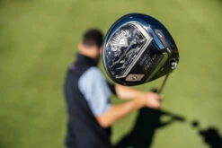 Callaway Great Big Bertha Driver -golf GBB Driver Lifestyle 01 ECPC 9 20 22 1015 49458.1667937697