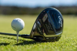 Callaway Great Big Bertha Women's Driver -golf GBB Driver Lifestyle 01 ECPC 9 20 22 1059 80566.1667938447