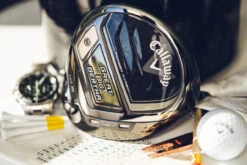 Callaway Great Big Bertha Women's Driver -golf GBB Driver Lifestyle 9 20 22 02 8525 79801.1667938448