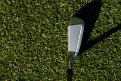 Callaway Great Big Bertha Irons -golf GBB Iron Lifestyle 01 ECPC 9 20 22 1116 33751.1666657039