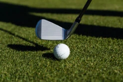 Callaway Great Big Bertha Irons -golf GBB Iron Lifestyle 01 ECPC 9 20 22 1140 28832.1666657040