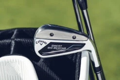 Callaway Great Big Bertha Irons -golf GBB Iron Lifestyle 9 20 22 02 8258 71375.1666657044