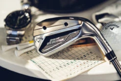 Callaway Great Big Bertha Irons -golf GBB Iron Lifestyle 9 20 22 02 8572 79681.1666657051