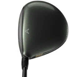 Callaway Great Big Bertha Women's Driver -golf Great Big Bertha Driver Address 2022 012 09006.1667938439