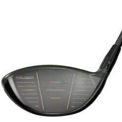 Callaway Great Big Bertha Women's Driver -golf Great Big Bertha Driver Face 2022 011 14300.1667938440