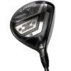 Callaway Great Big Bertha Women's Fairway Wood -golf Great Big Bertha FWY Sole B 2022 009 00932.1668106586