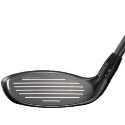 Callaway Great Big Bertha Women's Hybrid -golf Great Big Bertha Hybrid Face 2022 007 02003.1668107105