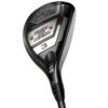 Callaway Great Big Bertha Women's Hybrid 2 Callaway Great Big Bertha Women's Hybrid -golf Great Big Bertha Hybrid Sole B 2022 008 76907.1668107148