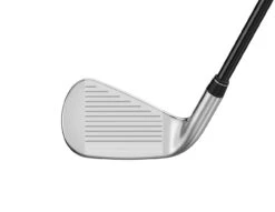 Callaway Great Big Bertha Women's Irons -golf Great Big Bertha Iron 2022 Face 005 56972.1666657258