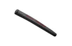 Titleist Scotty Cameron Super Select Newport 2 Putter -golf Grip from Newport Angled 83177.1678995144