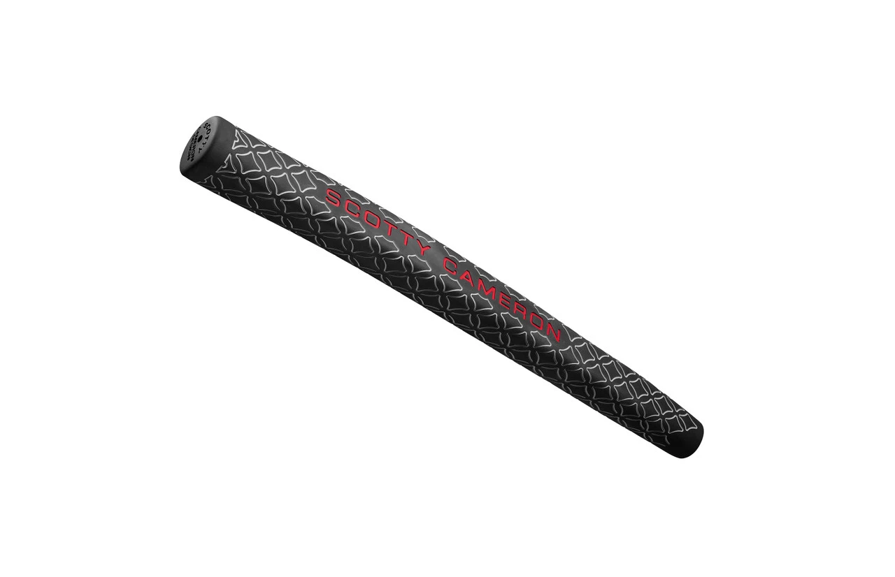 Titleist Scotty Cameron Super Select Newport Putter 7 Titleist Scotty Cameron Super Select Newport Putter - Image 5