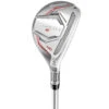 Taylormade Stealth 2 HD Women's Rescue