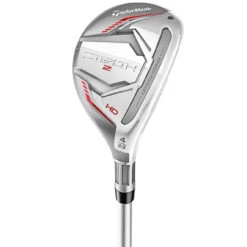 Taylormade Stealth 2 HD Women's Rescue
