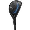 Mizuno ST-Z 230 Hybrid -golf HY MAIN 43868.1674433927