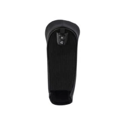 Taylormade Sim 2 Max Rescue 17 Taylormade Sim 2 Max Rescue -golf JJI56 zoom D6 04419.1671558389