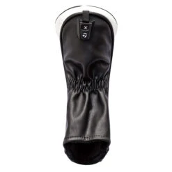 Taylormade Sim 2 Max Fairway Wood -golf JJI58 zoom D6 73020.1671558522