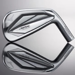 Mizuno JPX 923 Forged Irons -golf JPX923 Forged 2 89540.1675713260