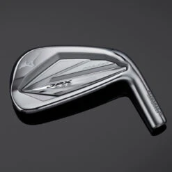 Mizuno JPX 923 Forged Irons -golf JPX923 Forged 3 93625.1675713267