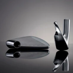 Mizuno JPX 923 Forged Irons -golf JPX923 Forged Precision 94347.1675713264