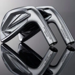 Mizuno JPX 923 Forged Irons -golf JPX923 Forged x2 1 04322.1675713248