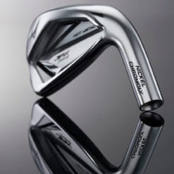 Mizuno JPX 923 Hot Metal Irons 16 Mizuno JPX 923 Hot Metal Irons -golf JPX923 HotMetal 1 94535.1664914386